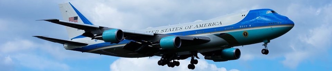 How to designate U.S. Aviation Agency as FAA agent for your U.S. Address.