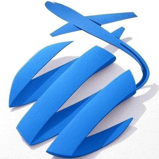 US Aviation Agency - Your Address in the U.S.