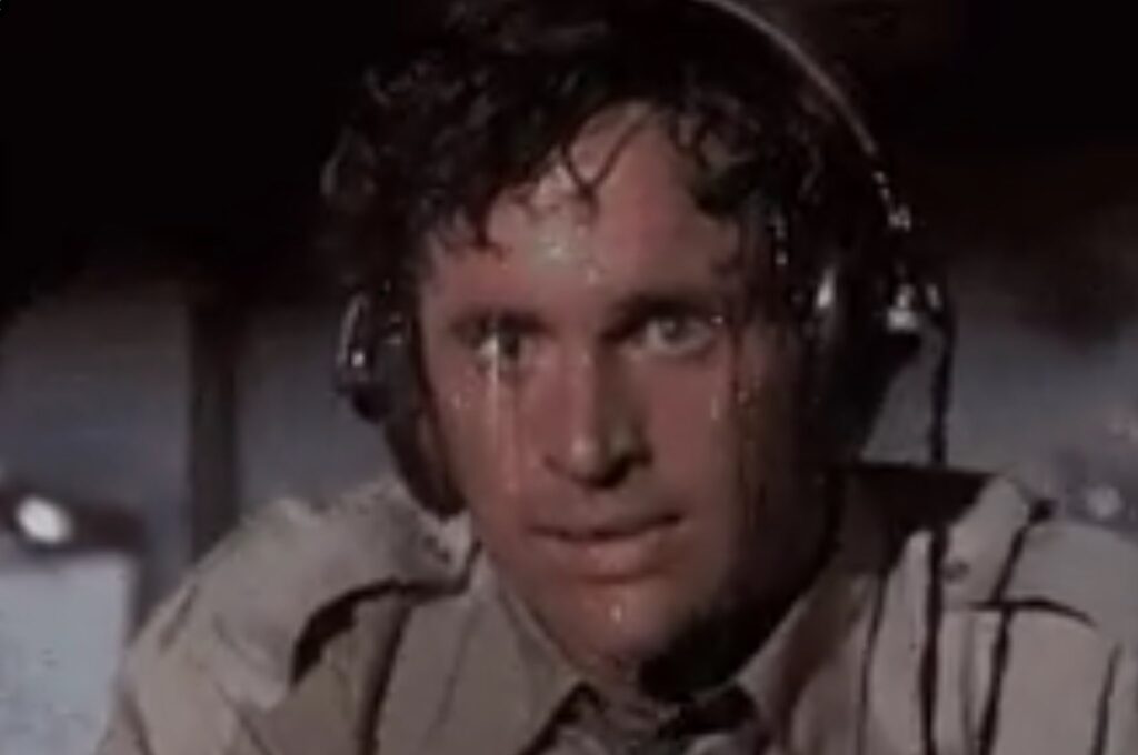 US Address for Foreign FAA Licensed Pilots - Stop Sweating It, Join US Aviation Agency Today!