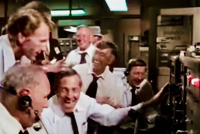 FAA foreign address in the US for Air-Traffic-Controllers